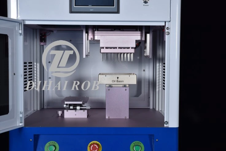 9061