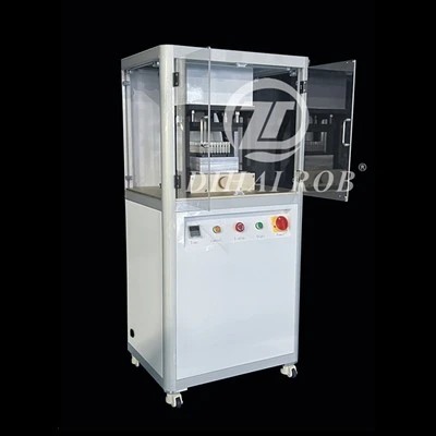 Elektr avtomatik kartrij CBD thc operatsion mashinasozlik mashinasozi
