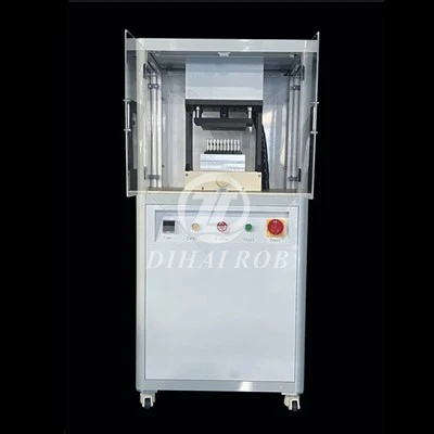 Kartrij Capping Machine Discous Carrridj qalin neft aravachalari Avtomatik mashina