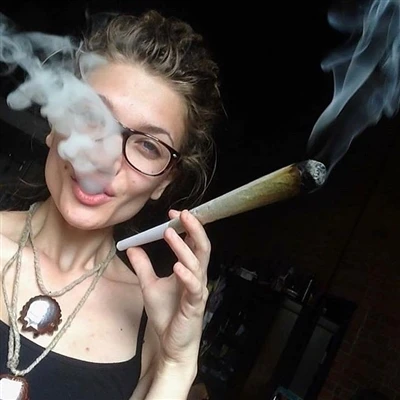 Cannabis Preroll: Ishlab chiqaruvchilar va chakana sotuvchilar uchun sanoat q...