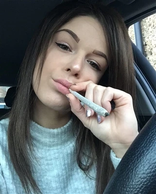 Premium Cannabis Preroll liniyasini ishga tushirdi: Laboratoriya-Sifat, muvof...