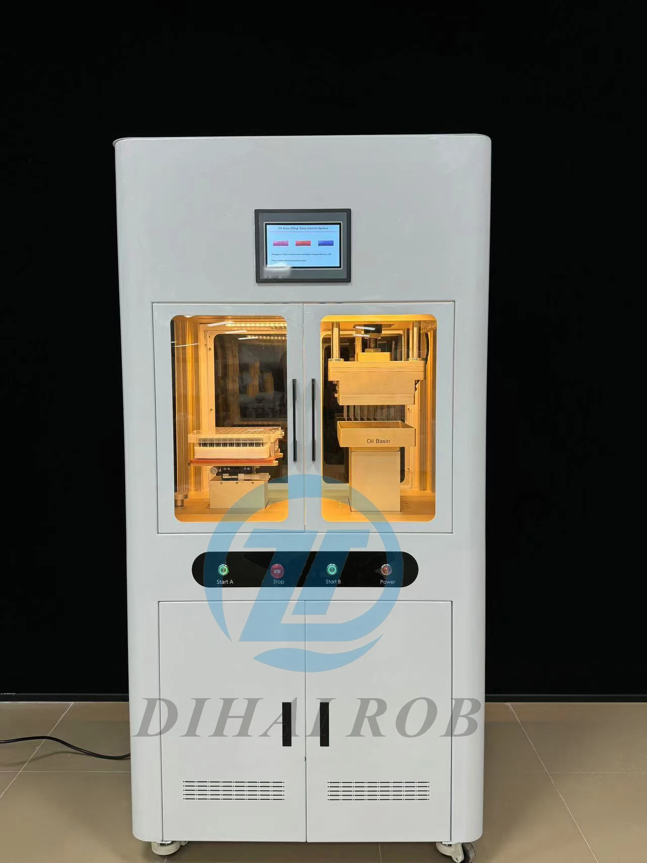 product-1280-1707 product-1280-1707